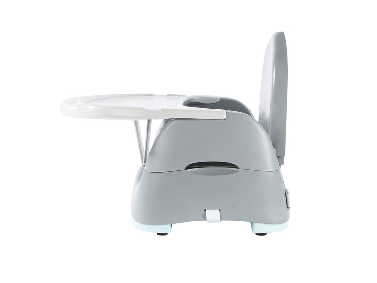 Stoelverhoger Home & Go Bears