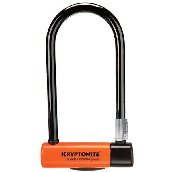 Antivol vélo KRYPTONITE EVOLUTION STANDARD