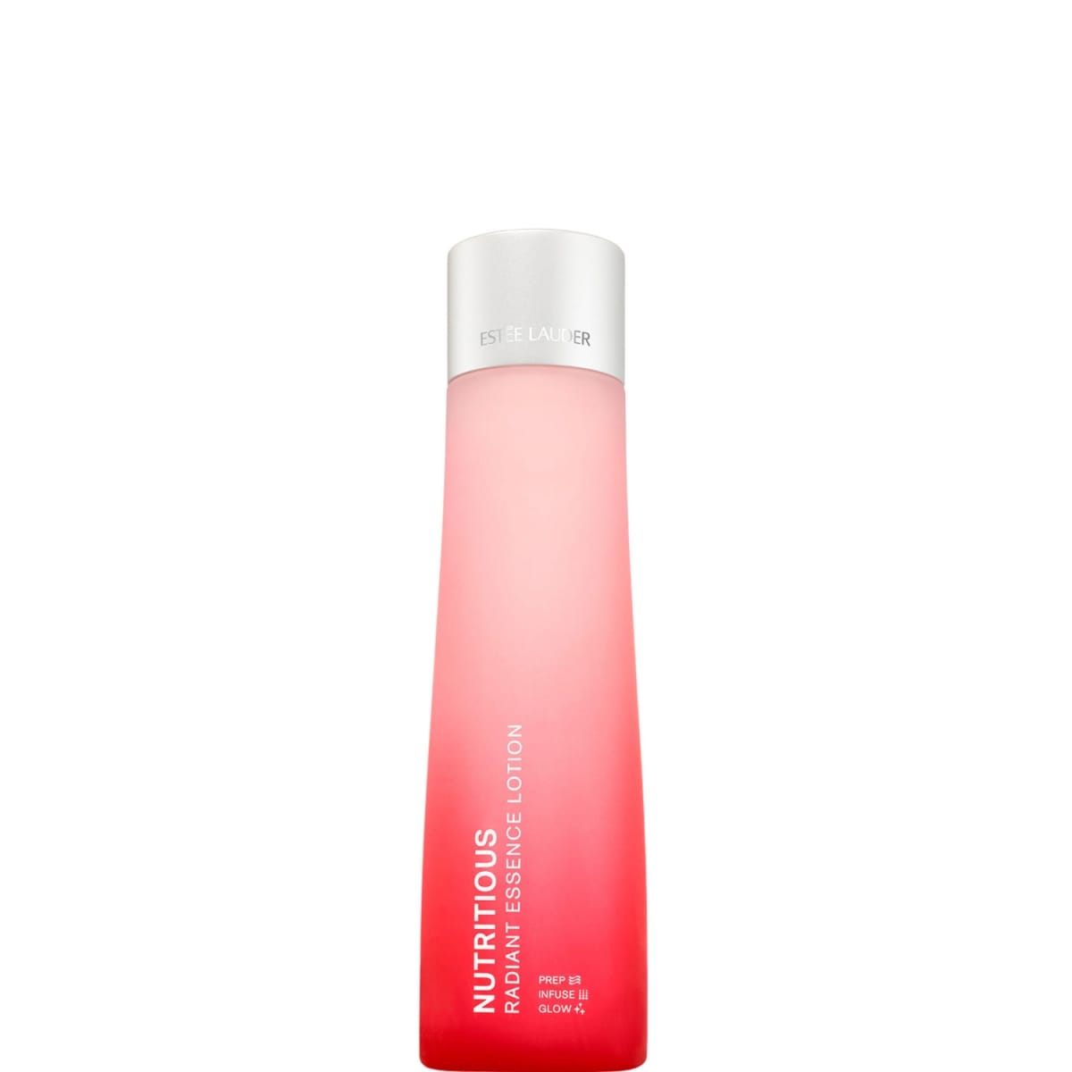 ESTEE LAUDER Nutritious Lotion Essence Lumière