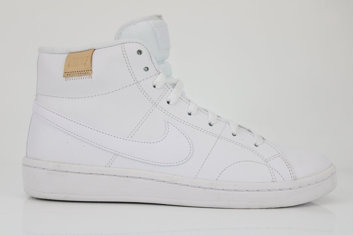 Nike Nike Court Royale 2 Mid Women"