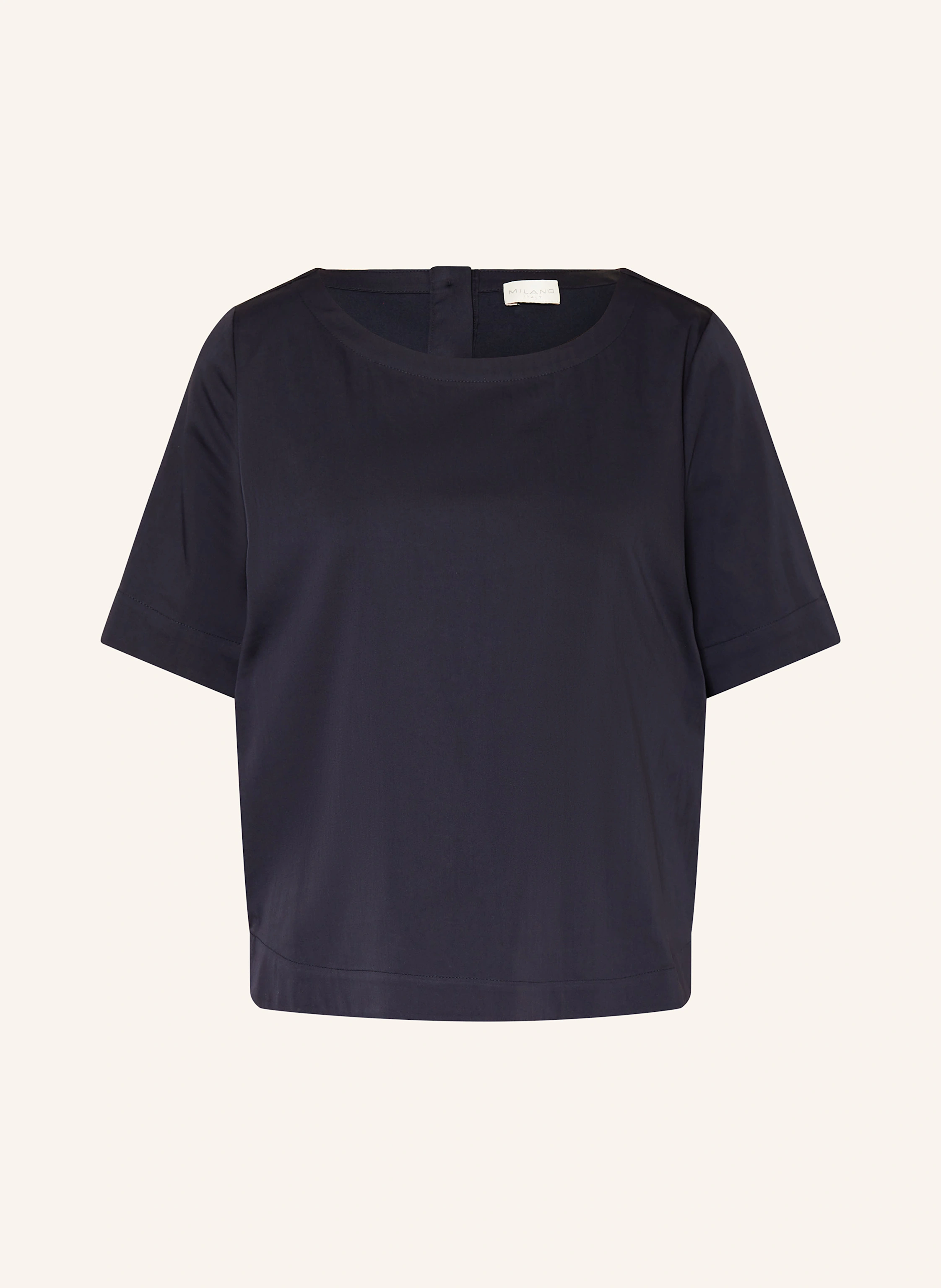 MILANO ITALY Blusenshirt