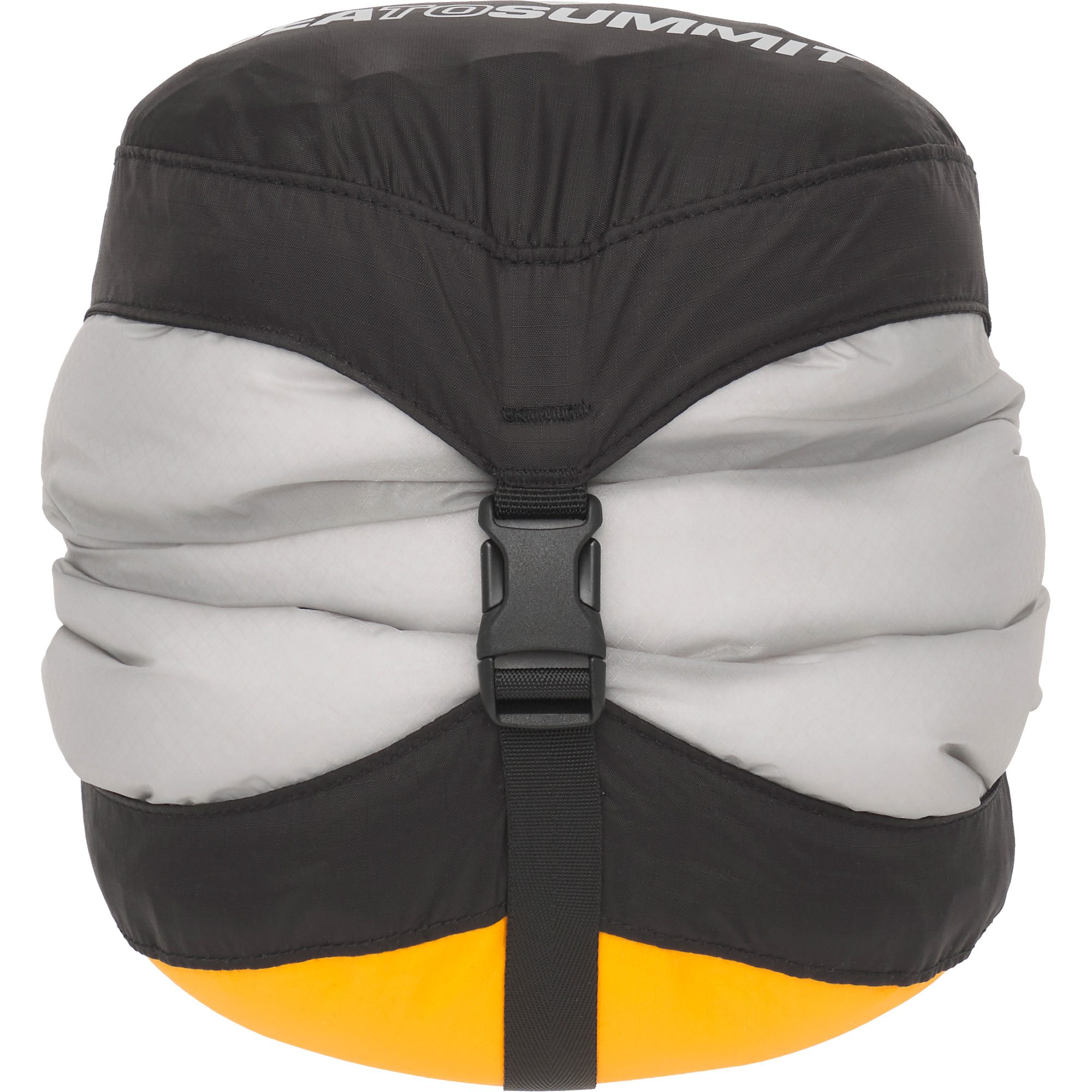 Sea to Summit Evac Compression Dry Bag Ultra Light Packsack 13L high rise
