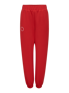 Scarlett Print Broek