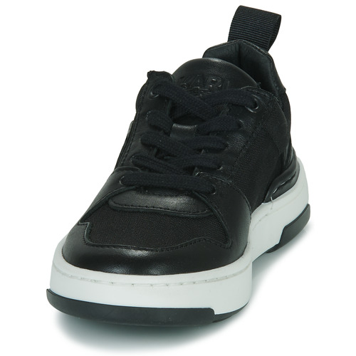 Karl Lagerfeld - Z29054 - Noir