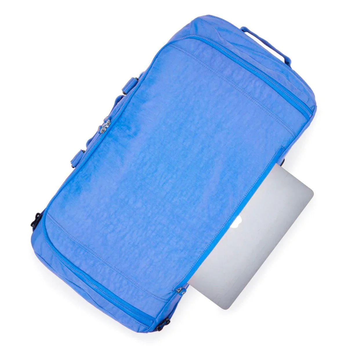 Kipling | JONIS M Multifunctionele weekendtas