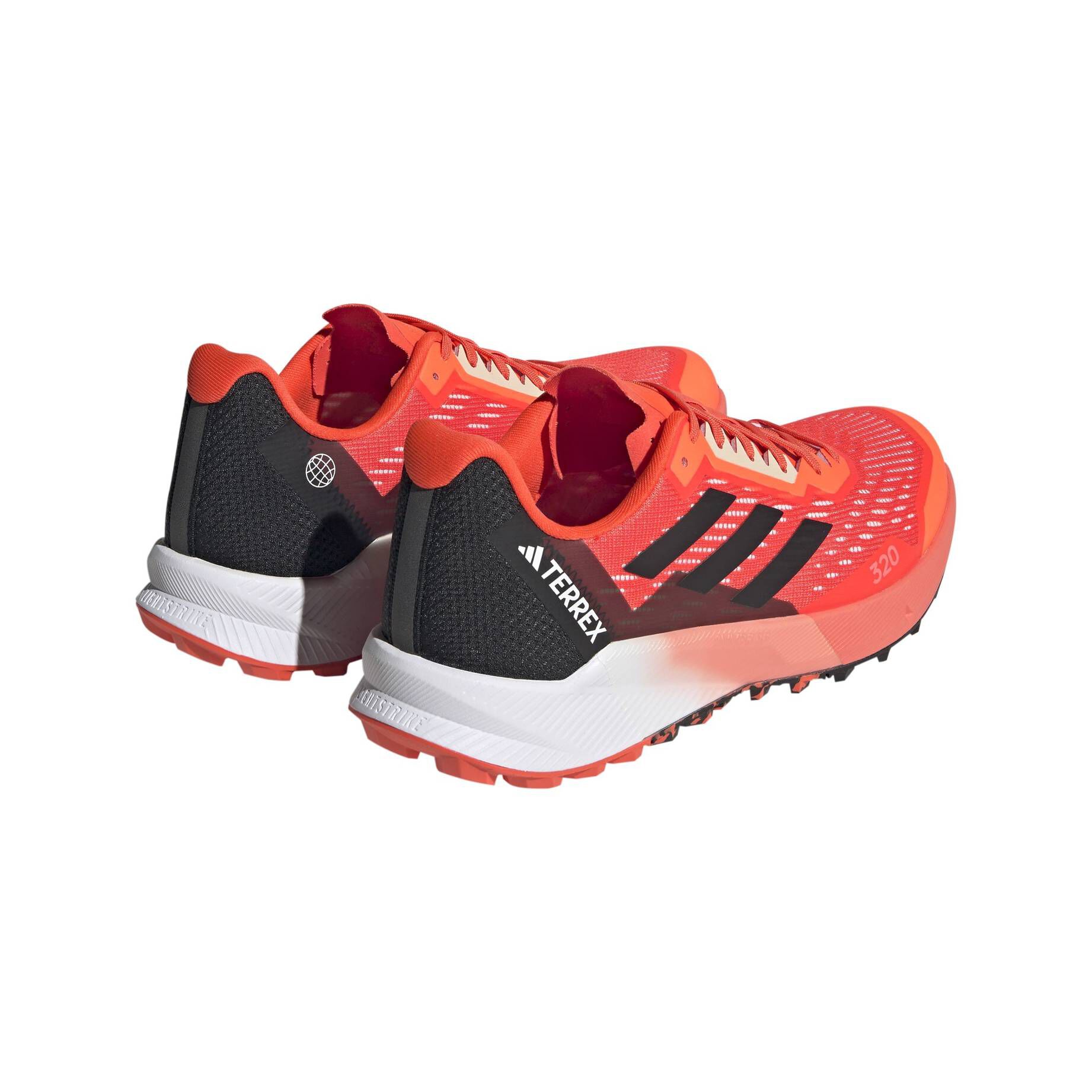 adidas Terrex| Herren Trailrunningschuhe AGRAVIC FLOW 2