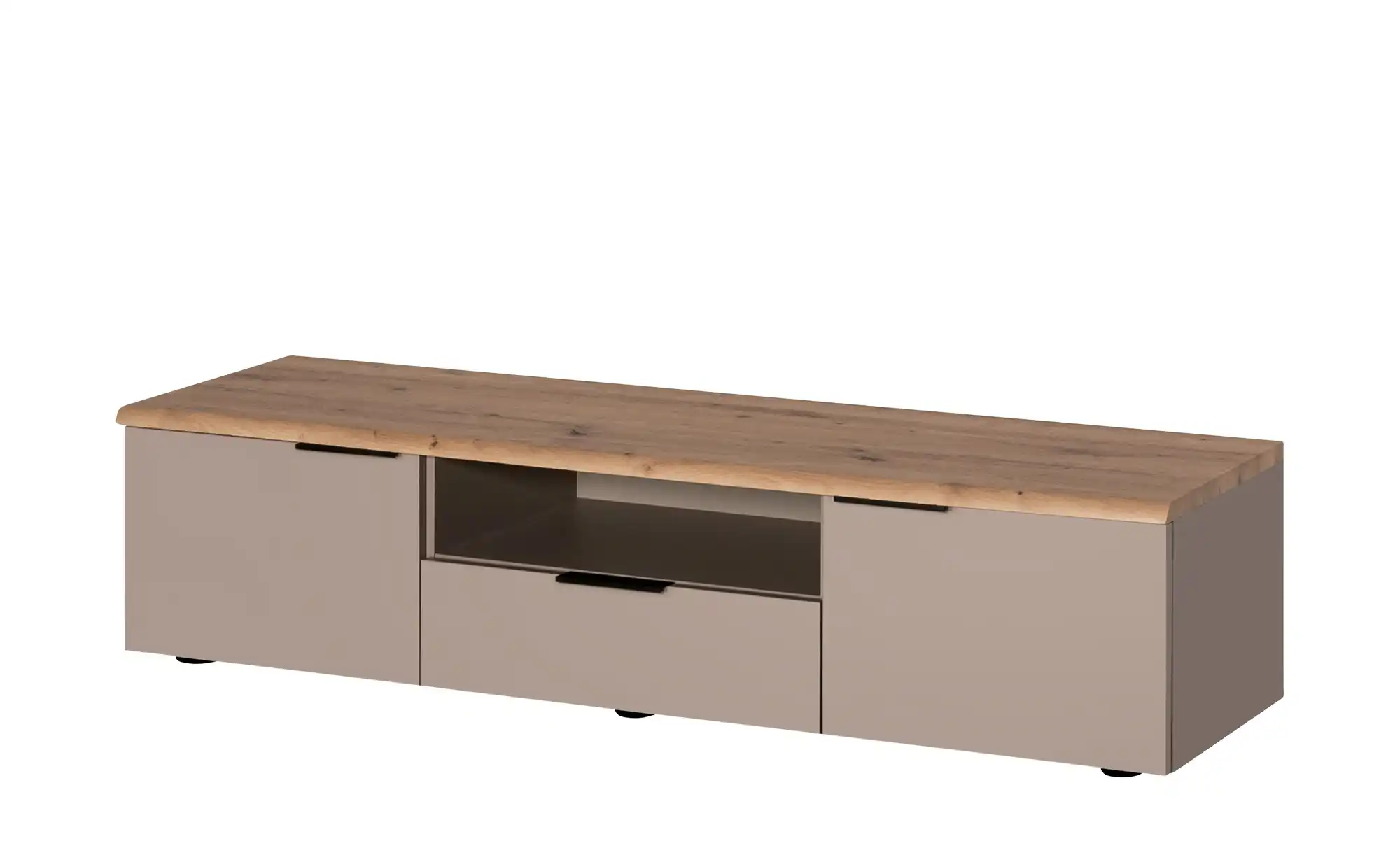 TV-Lowboard Barolo