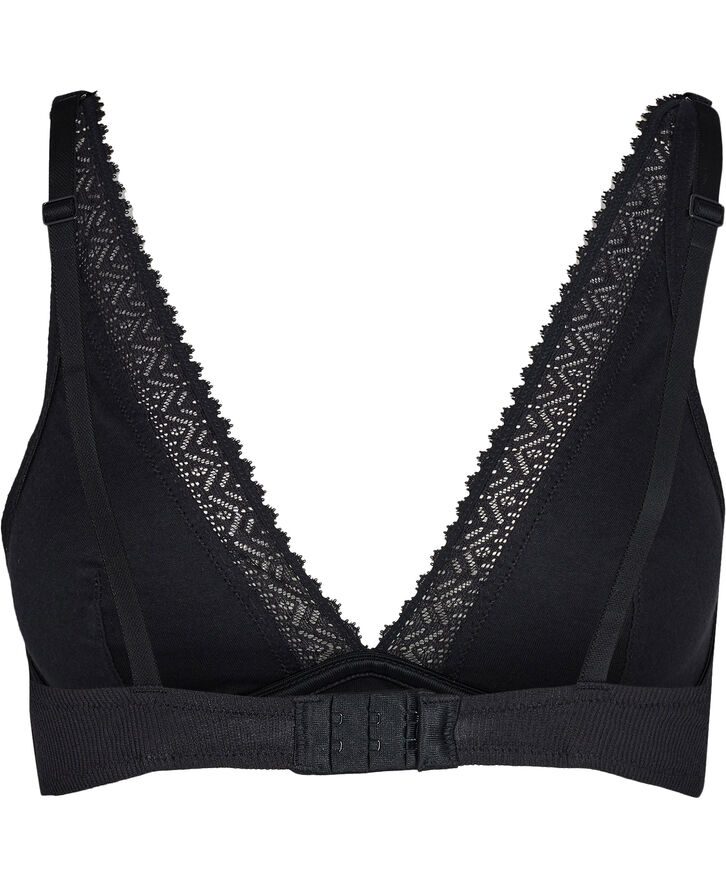 Simone Pérèle SOFT CUP BRA Sort