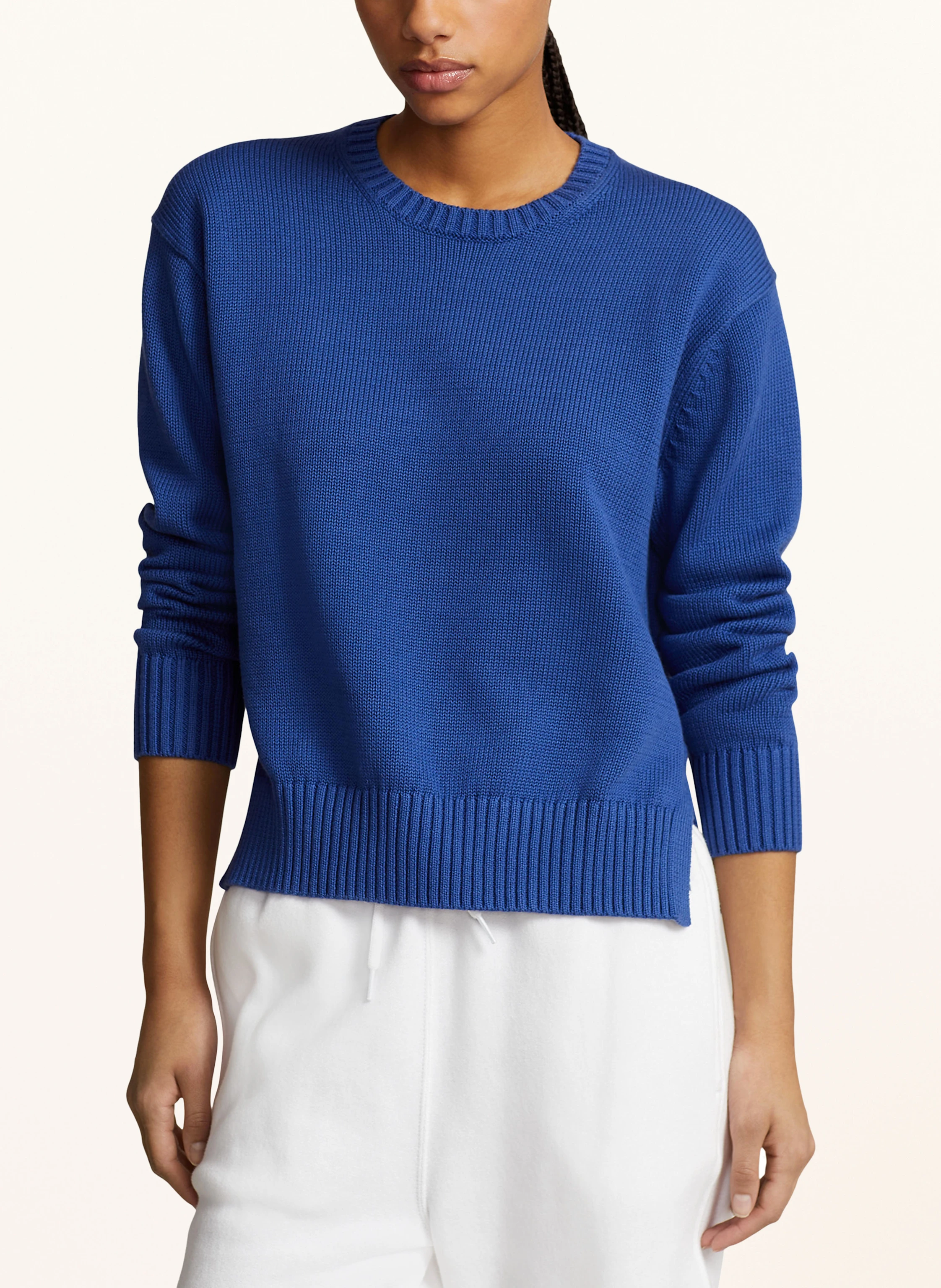 POLO RALPH LAUREN Pullover