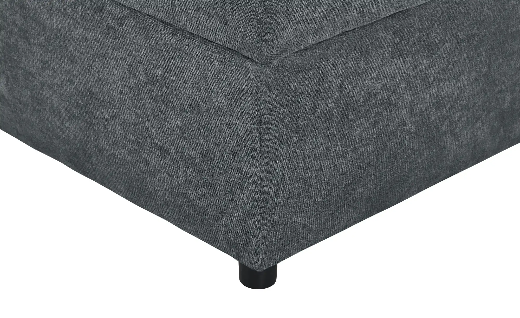 Boxspringbett mit Bettkasten Suffolk