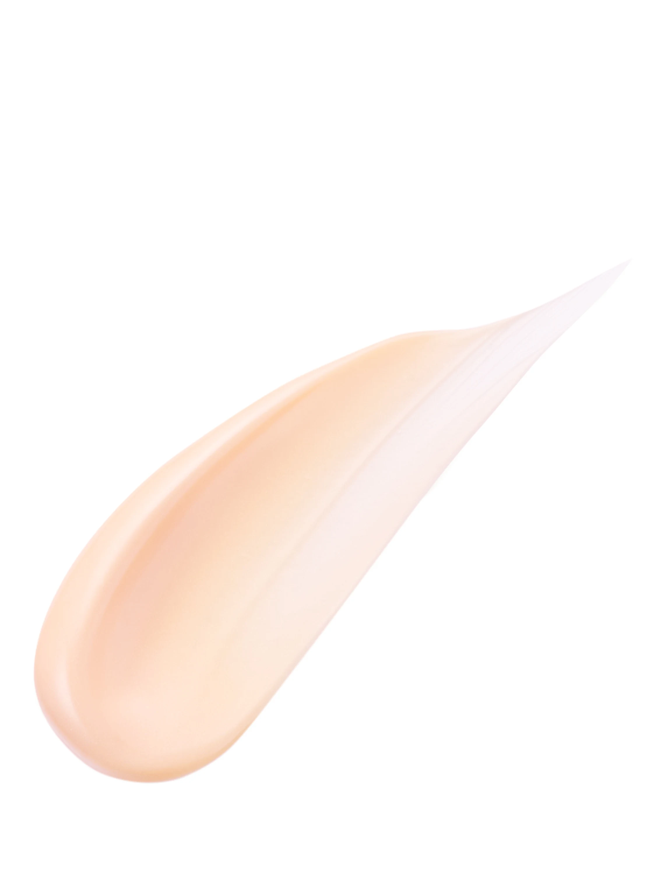 SENSAI CELLULAR PERFORMANCE