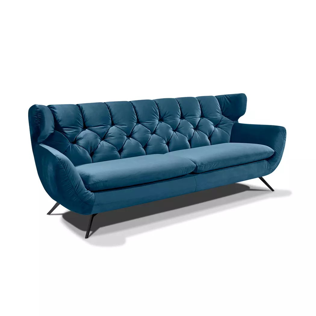 Sofa Chester