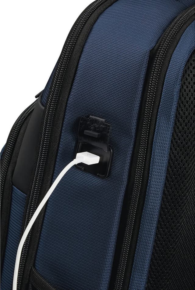 Samsonite MySight computertaske 15,6
