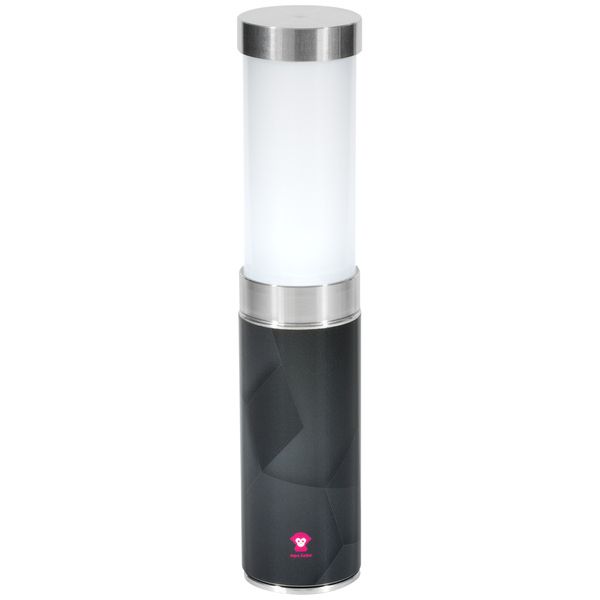Ape Labs TableLight V2 Single Unit G