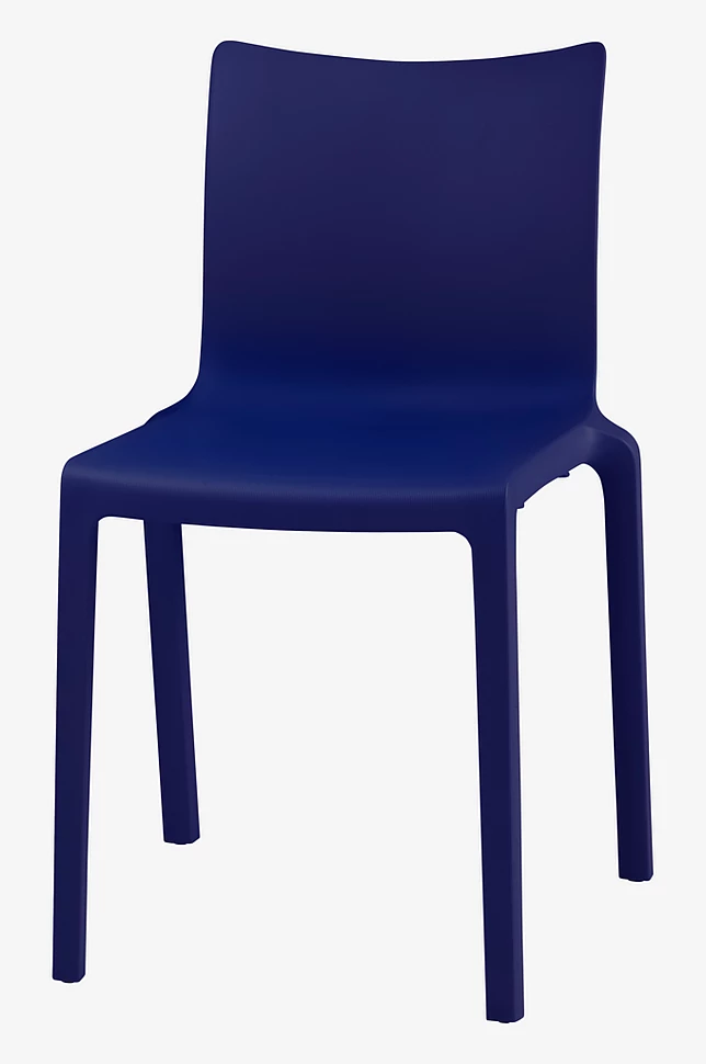 REVINGE stol 2-pk