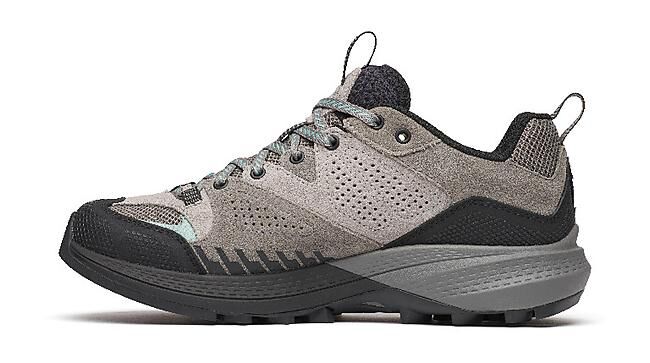 MERRELL - CHAUSSURES DE RANDONNEE CAPRA 2 GTX W