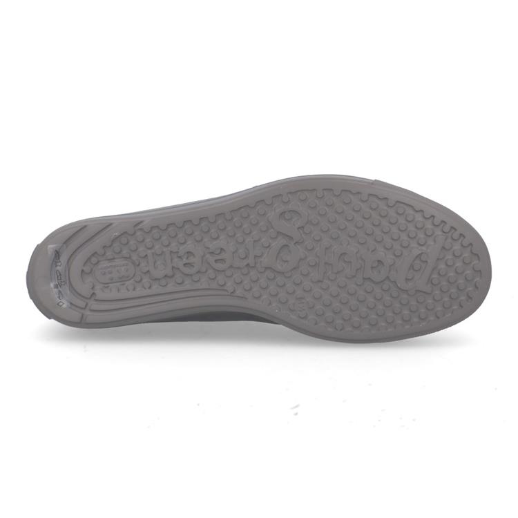 Paul Green 4790 metallic