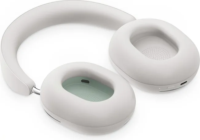 Sonos Ace Blanc Casques Bluetooth
