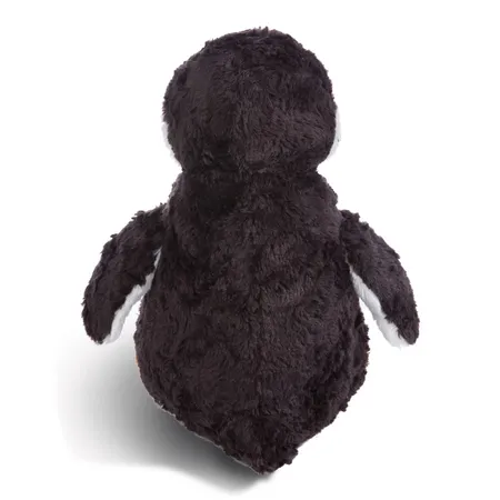 NICI Kuscheltier Pinguin Stas NICI GREEN, 20 cm