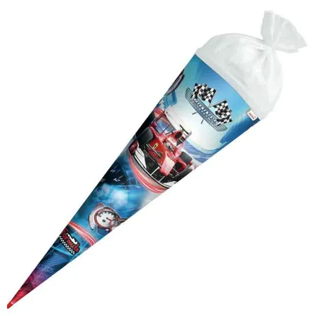 Roth Schultüte Formula, 70 cm rund