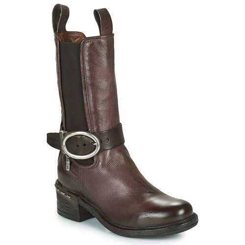 Airstep / A.S.98 - NOVASUPER CHELS - Marron