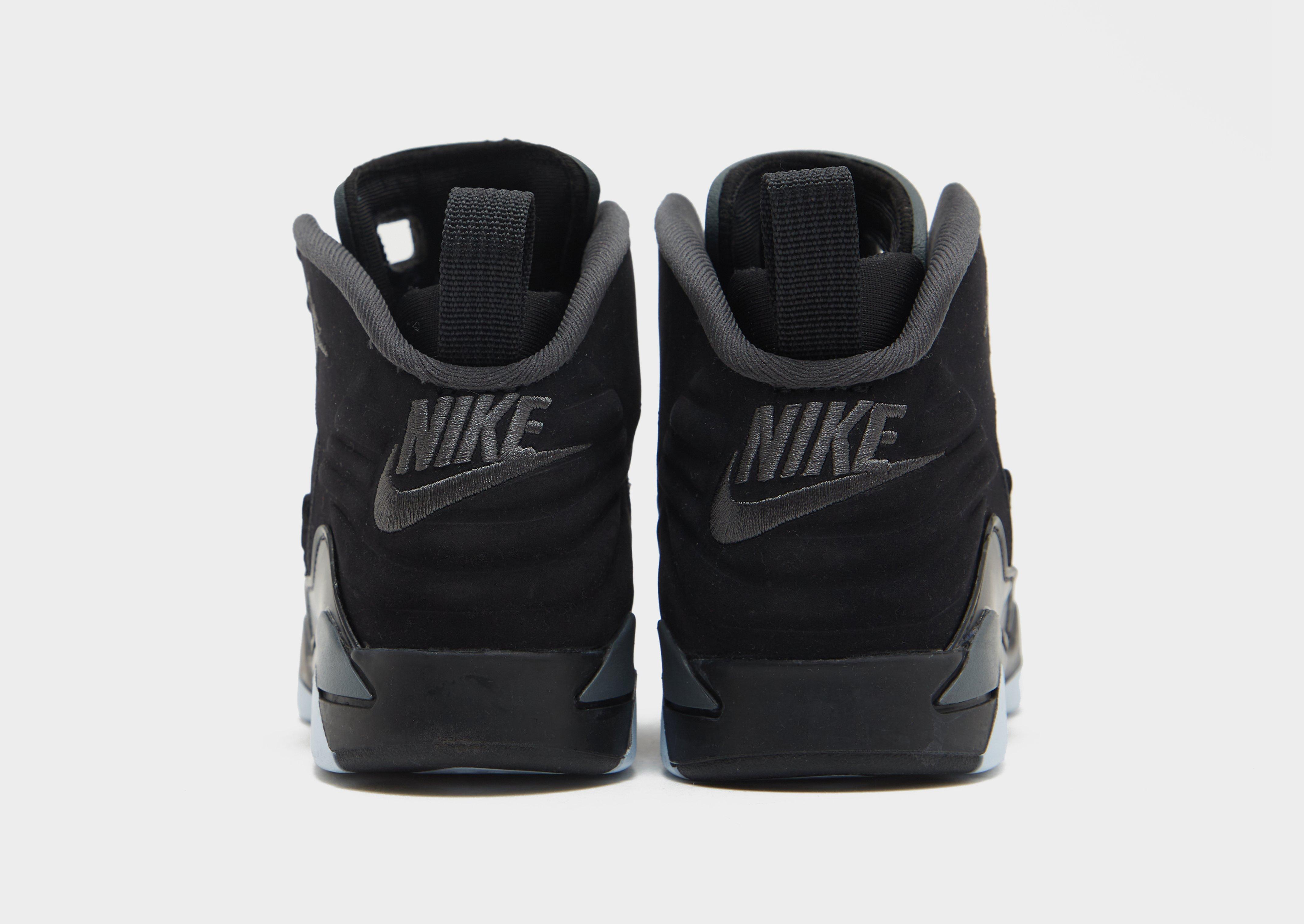 Jordan AJ MVP Enfant