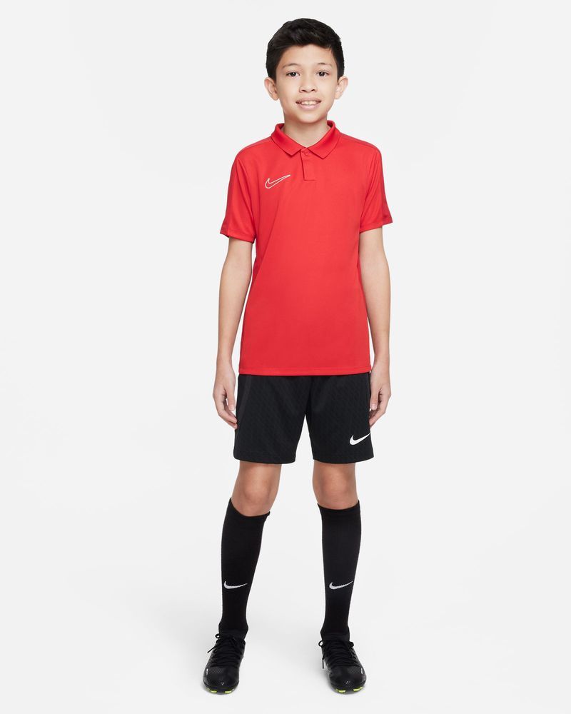 Polo Nike Academy 23 pour enfant