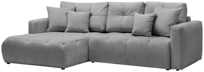 Hom´in Ecksofa London