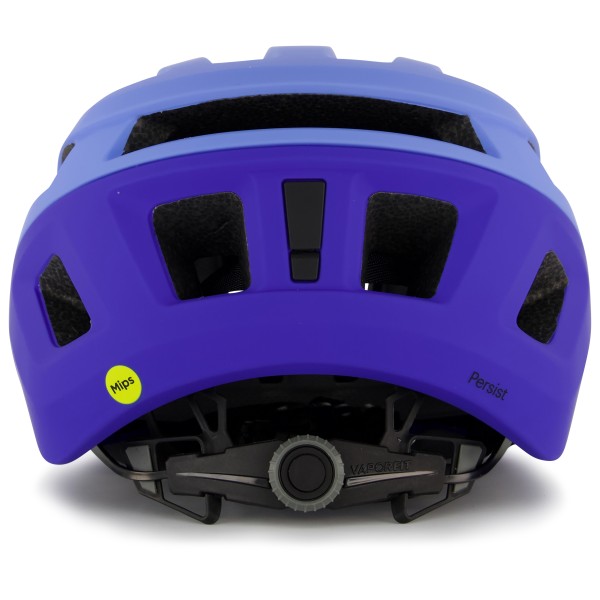 Smith - Persist MIPS - Casque de cyclisme