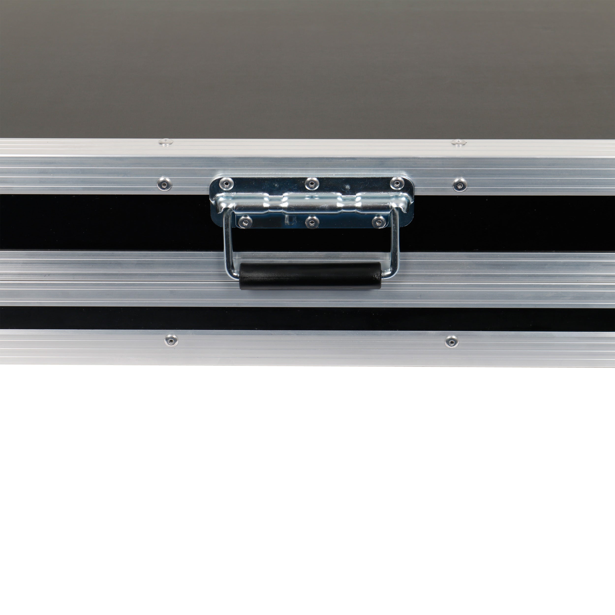 Innox FC-PIO-DDJ-1000 flightcase voor Pioneer DDJ-1000