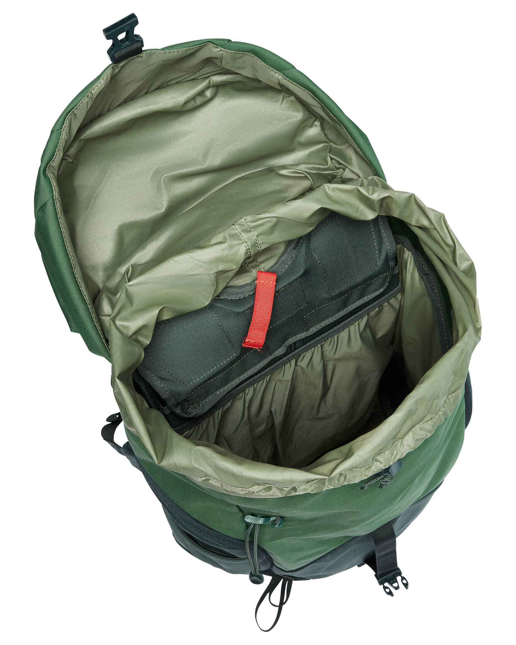 VAUDE| Rucksack 