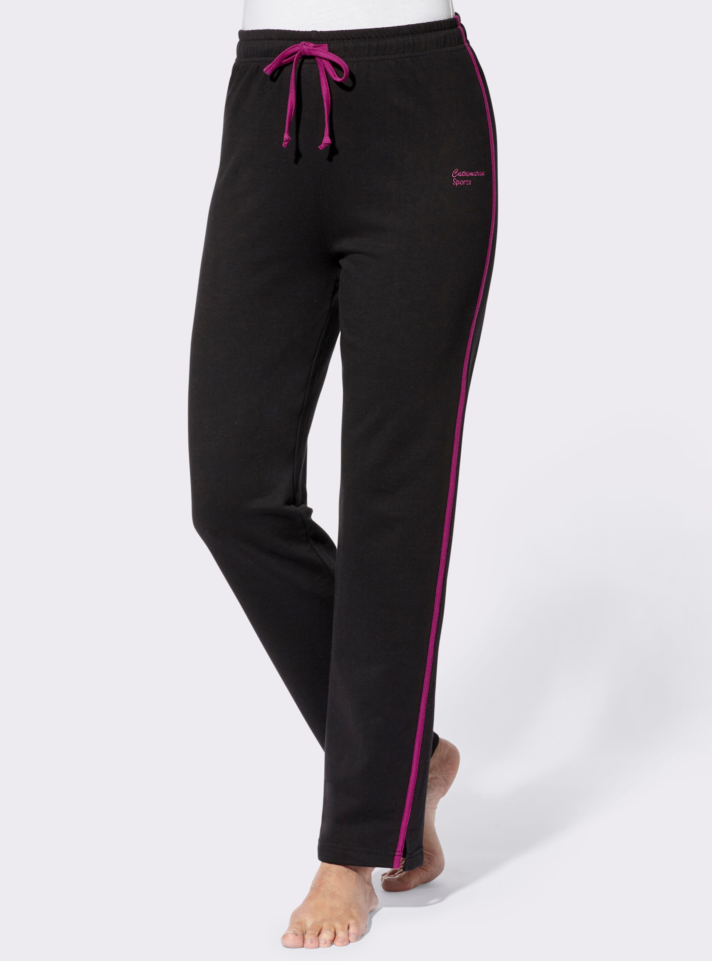 Freizeithose