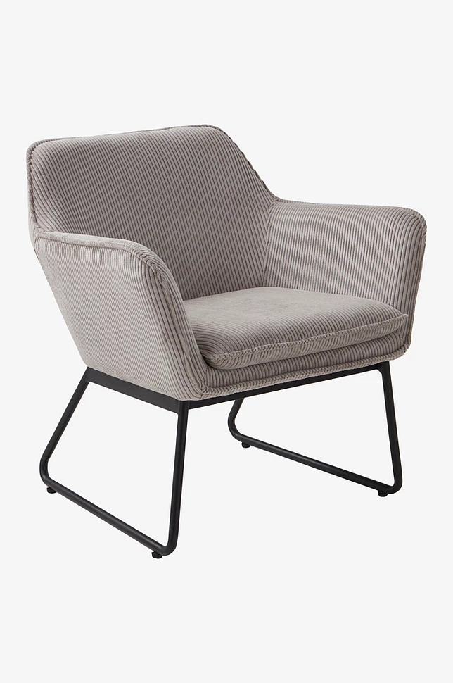 ELLNE MINI lenestol