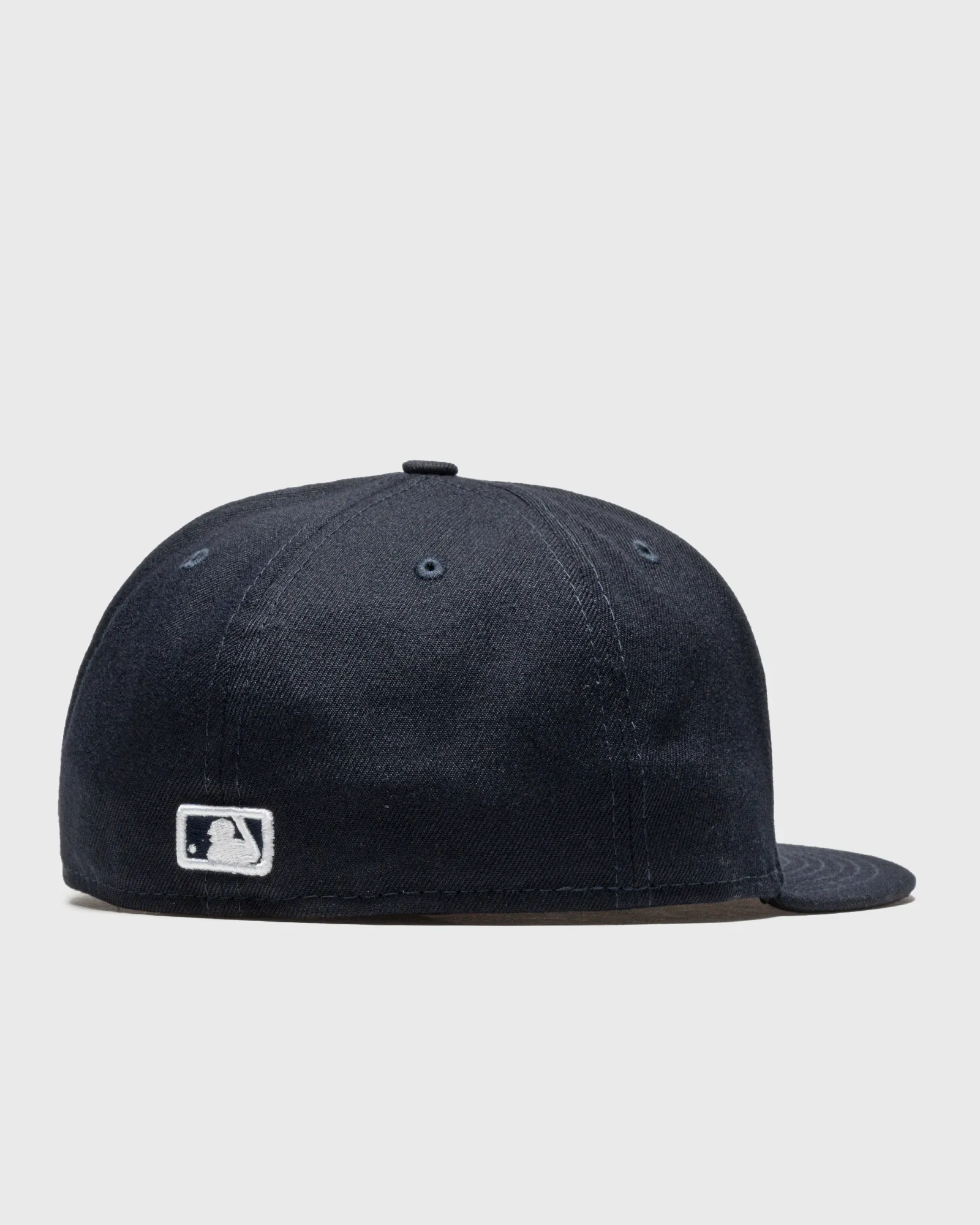 New Era MLB AC PERF DETROIT TIGERS