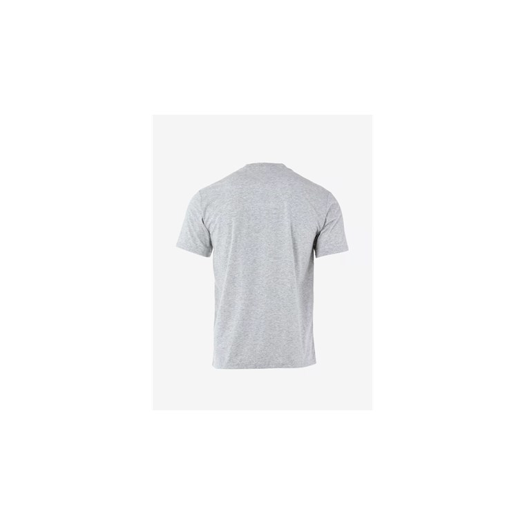 Marmot Mmw Tee Ss