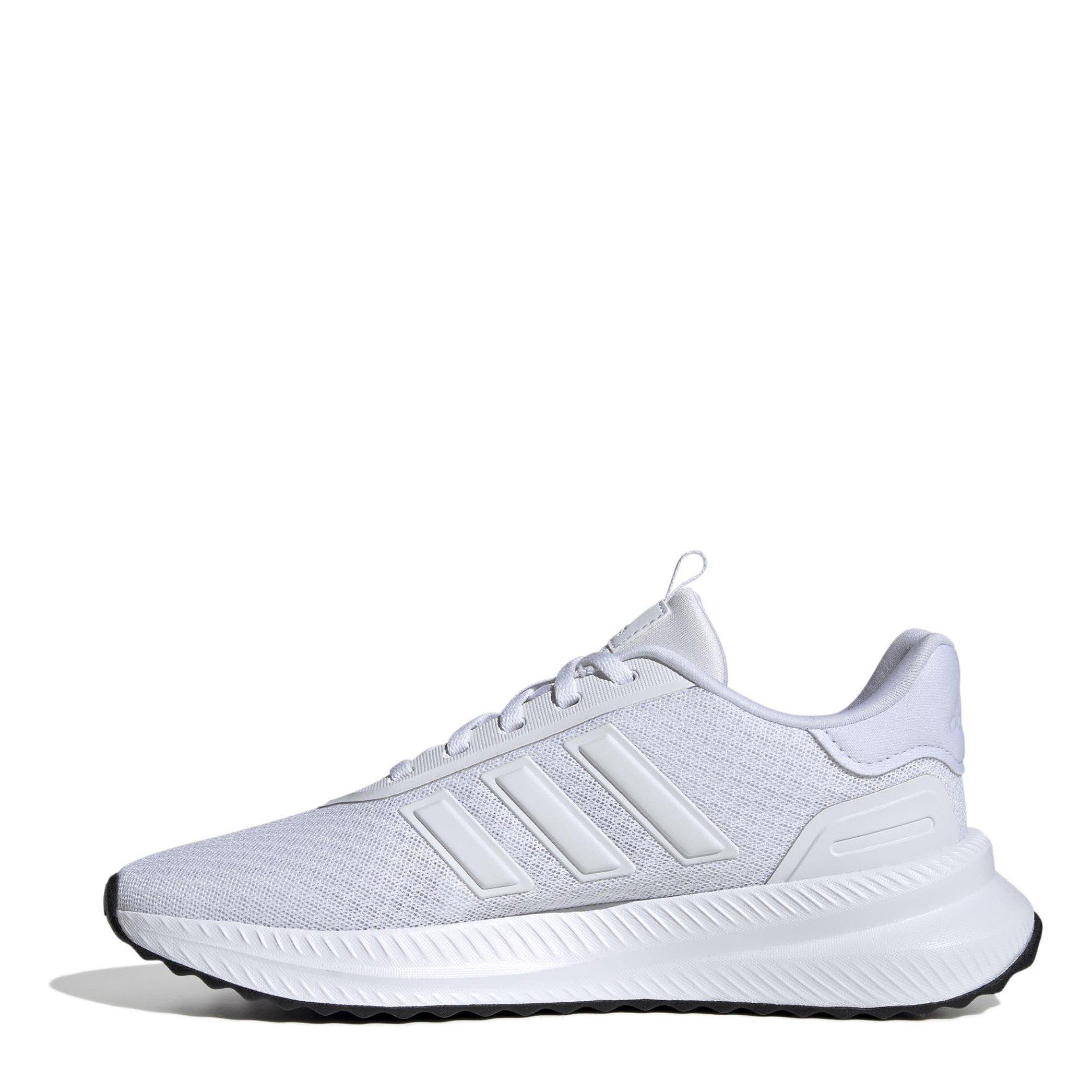 adidas X_PLR Path Shoes Womens