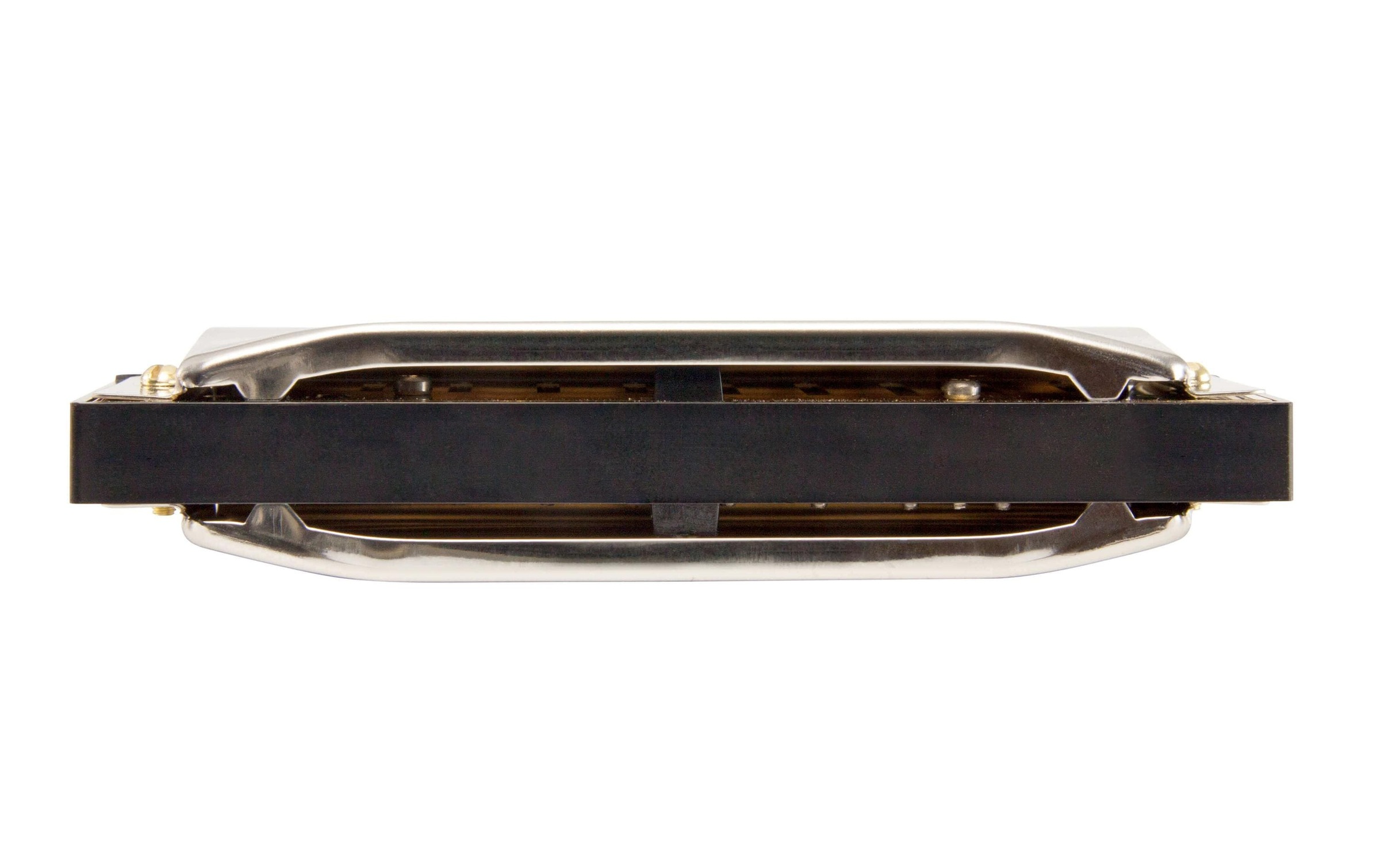 Mundharmonika »Hohner Special 20 – E-Dur«