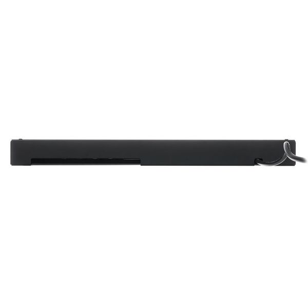 Dateq SPL-2TS MKII