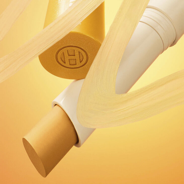 Ole Henriksen Banana Bright  Vitamin CC Stick