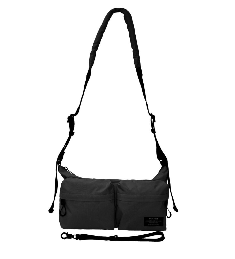 Bolsa transversal Daniela da ECOALF