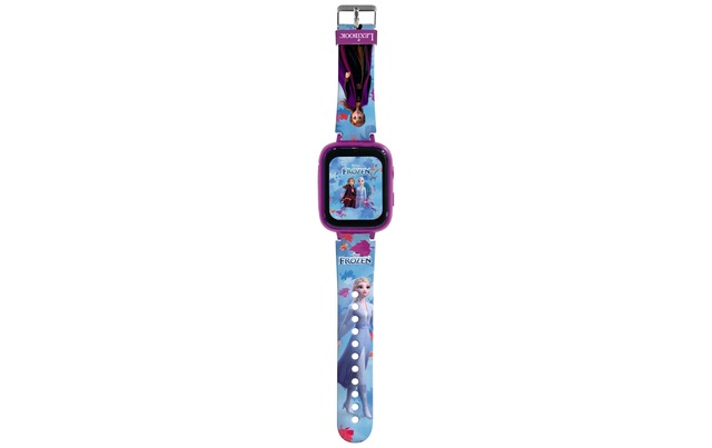 Lexibook® Kinderkamera »Frozen«