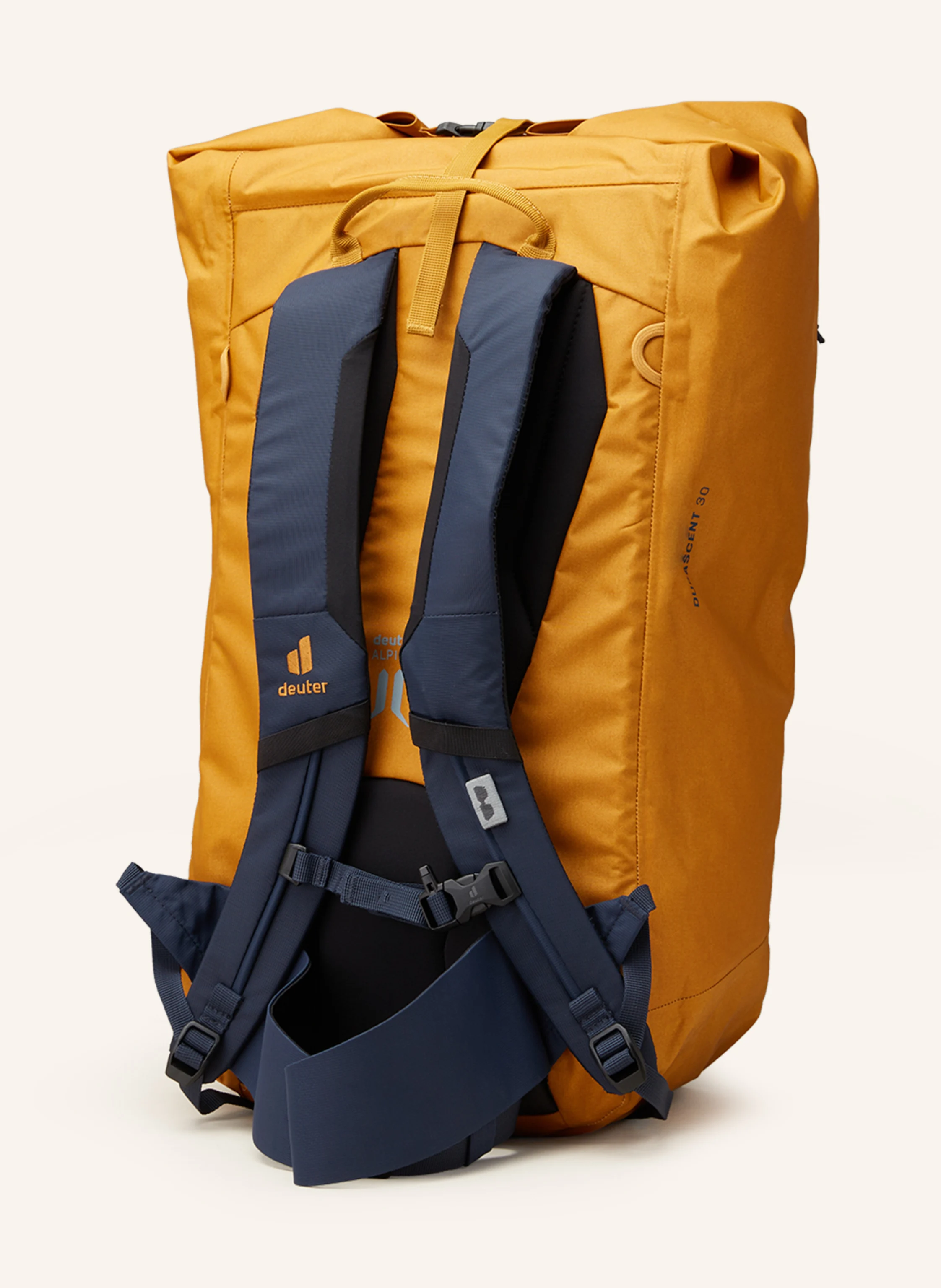 deuter Rucksack DURASCENT 30