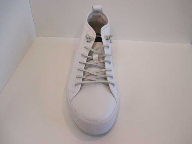 Blackstone Sneaker