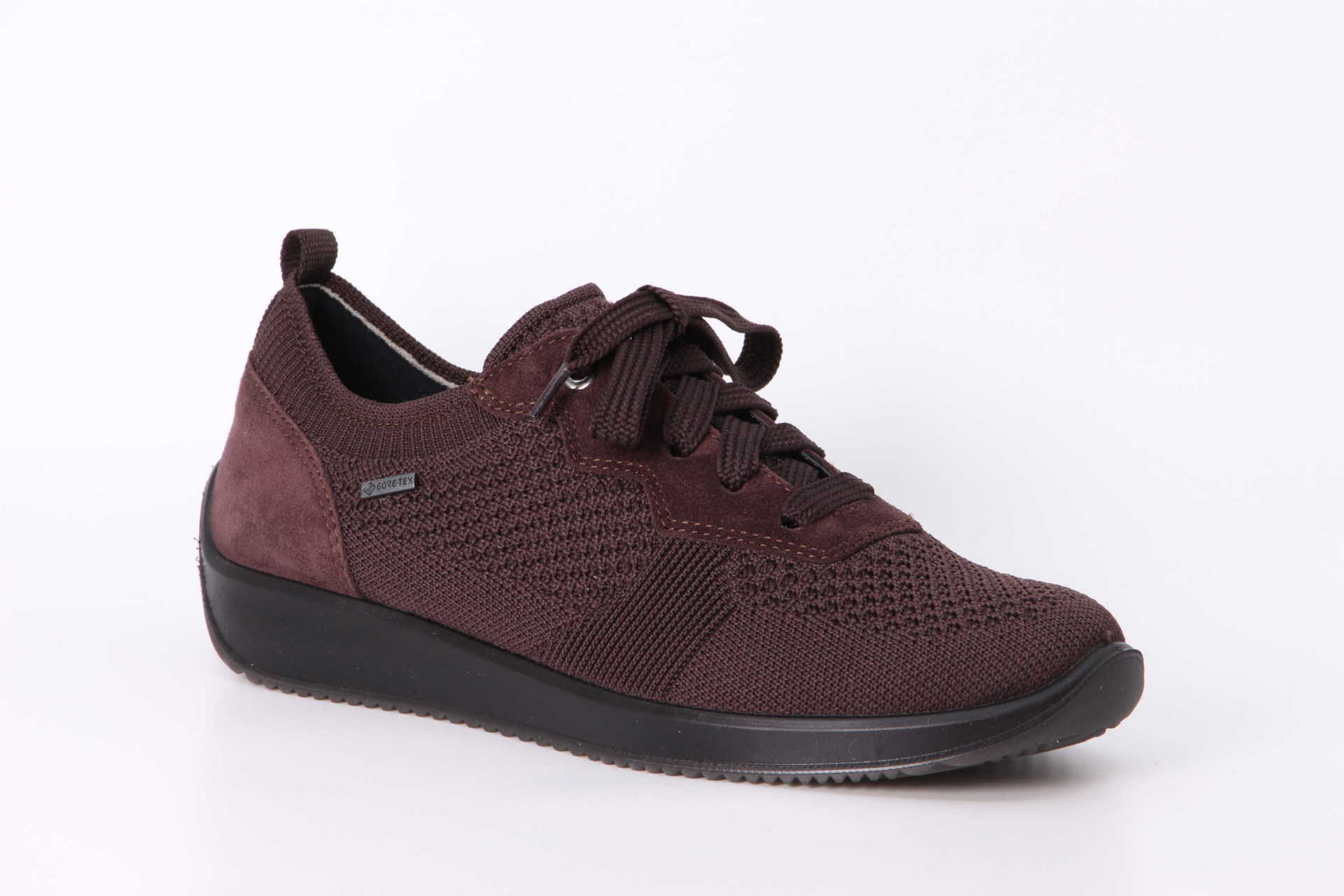 Ara Lissabon GTX amarone