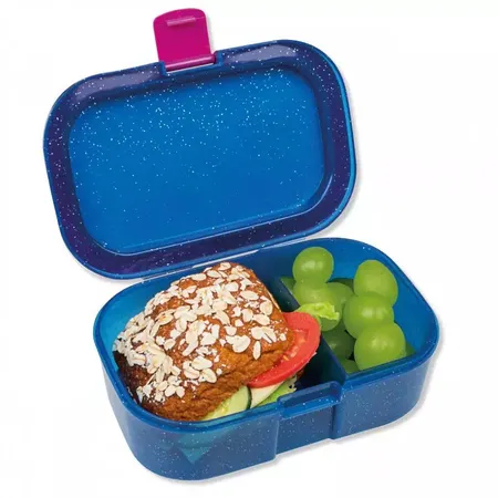 Lutz Mauder Lunchbox Hexe 2