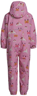 Nordbjørn Skaftö Skalldress, Unicornland Bonbon