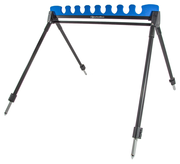 Garbolino Support Kit Zombie