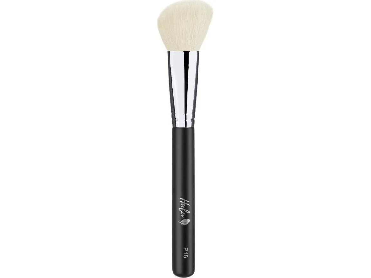 HULU_ Blush Brush P18