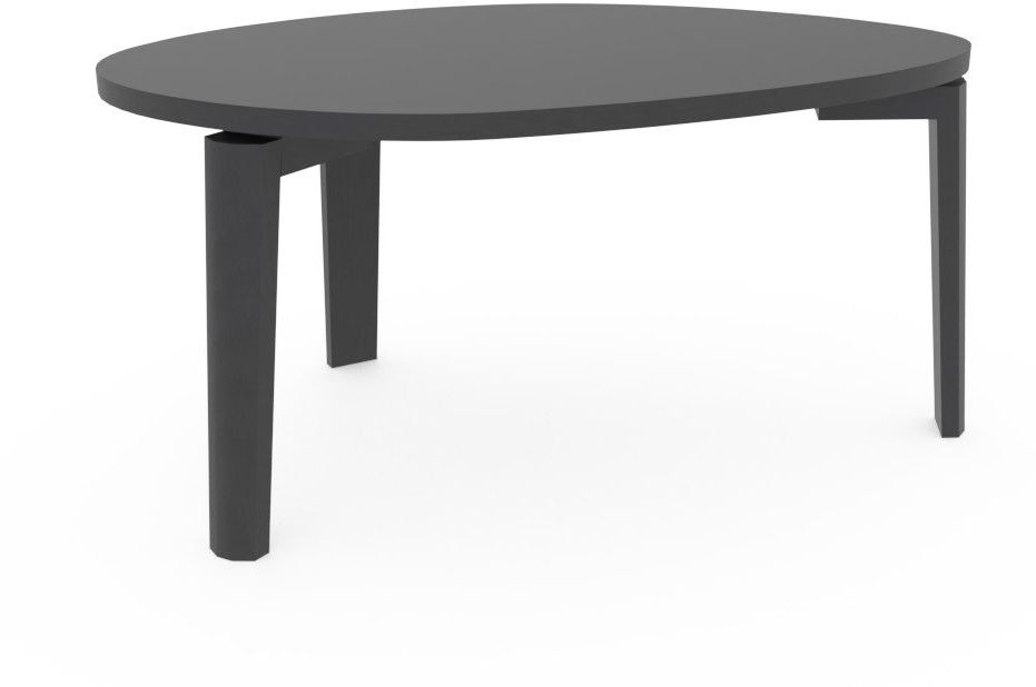 Eijerkamp Collectie Diamond Salontafel