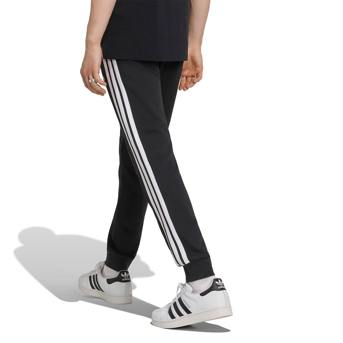 Calças adidas Juventus Fanswear 2026-2027